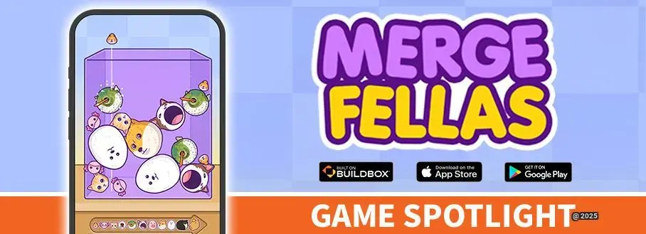 🤪Merge Fellas Italian Brainrot Lite – Dive Into Meme Mayhem