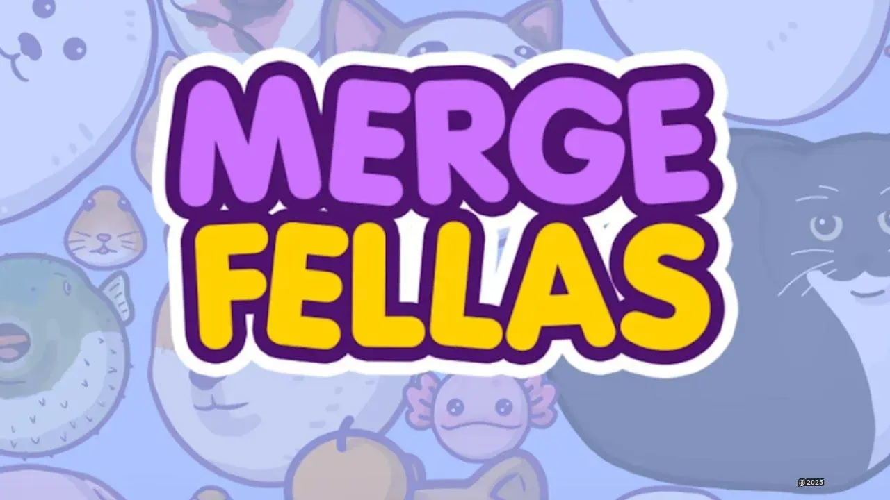 Merge Fellas Italian Brainrot - The Viral Game That's Making Millions Lose Their Minds Over Dancing Cappuccinos